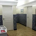 Pensión Microrent Braga