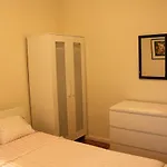 Pensión Microrent