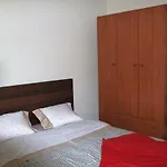 Microrent