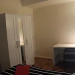Microrent *