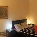 Maison d'hôtes Microrent