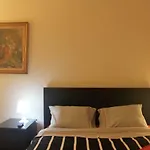 Microrent Pensión *