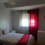 Microrent Maison d'hôtes *