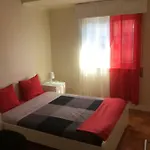 Pensión Microrent