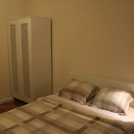 Microrent