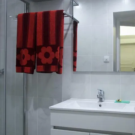 Vendégház Microrent