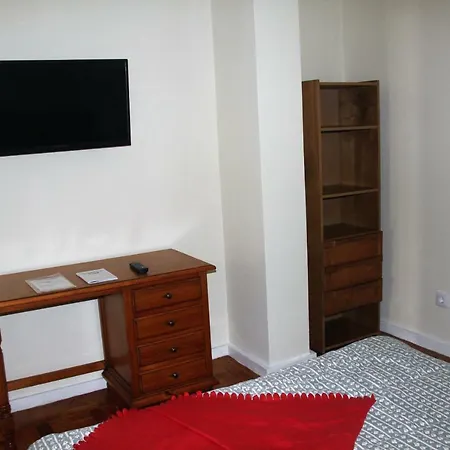 Microrent Braga