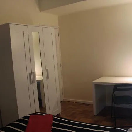 Microrent *