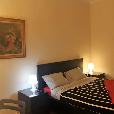 Pensión Microrent