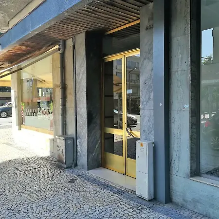 Microrent Vendégház