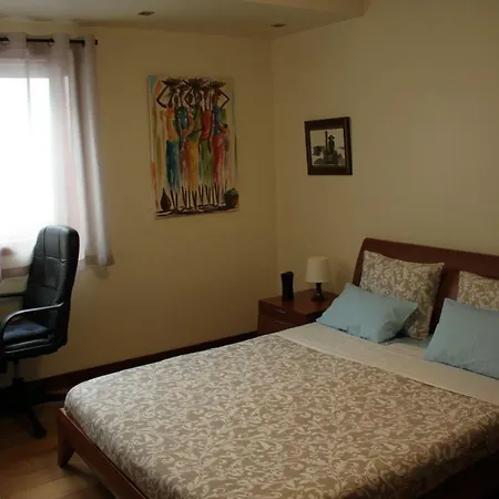 Microrent *
