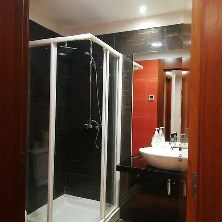 Microrent Vendégház