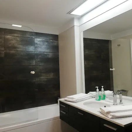 Microrent Vendégház