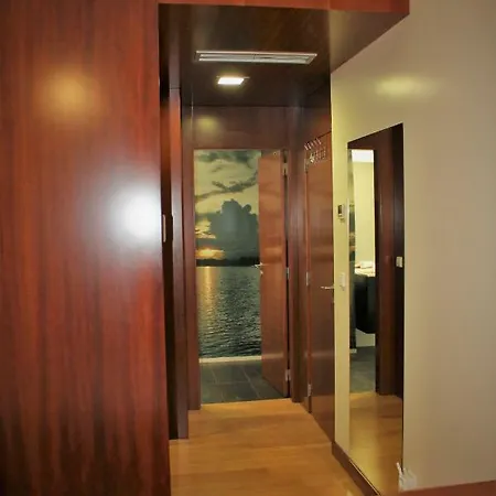 Microrent Vendégház