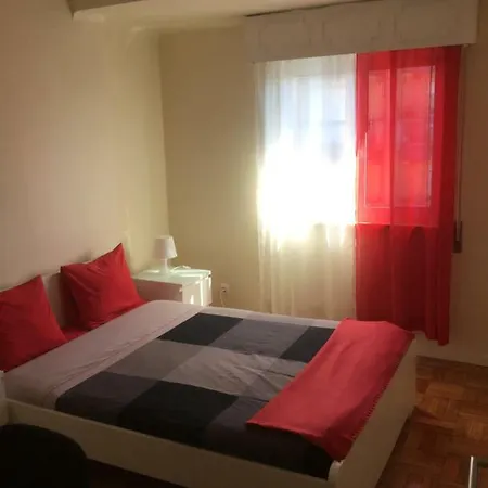 Pensión Microrent