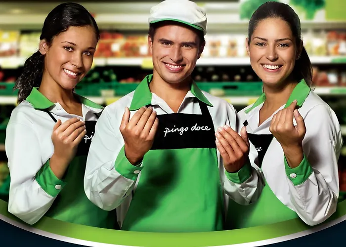 Maison d'hôtes Microrent Braga