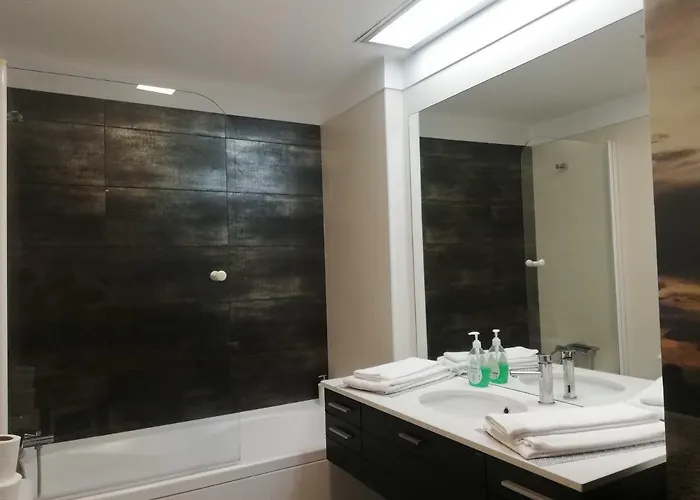 Microrent Maison d'hôtes